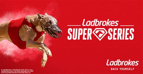 ladbrokes|ladbrokes greyhounds.